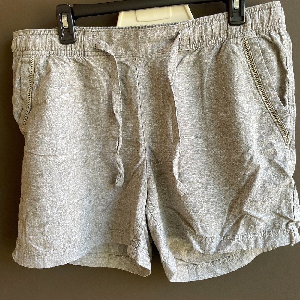 Eddie Bauer Shorts XL